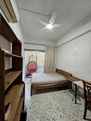 Kum Hing Court (D10), Apartment #455947781